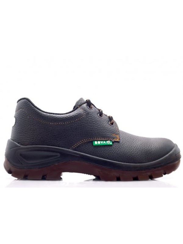 BOVA Neogrip Buy shop online